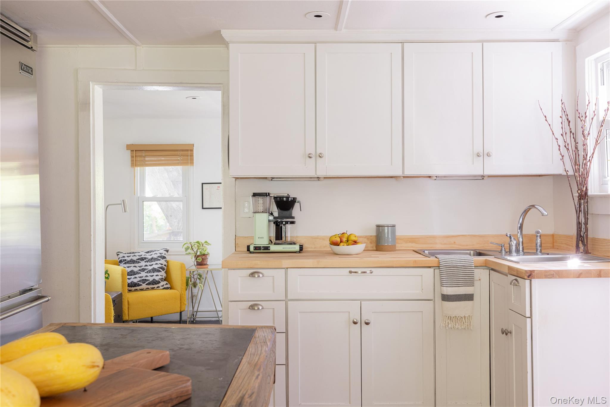 284 County Route 27B, Hudson, NY 12534