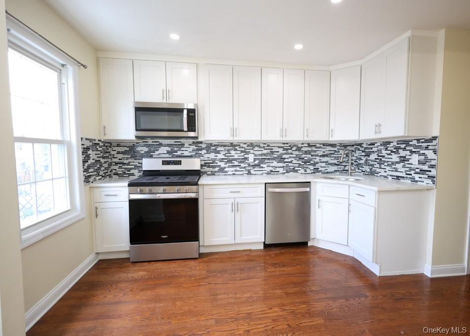 10416 Rosita Road, Ozone Park, NY 11417
