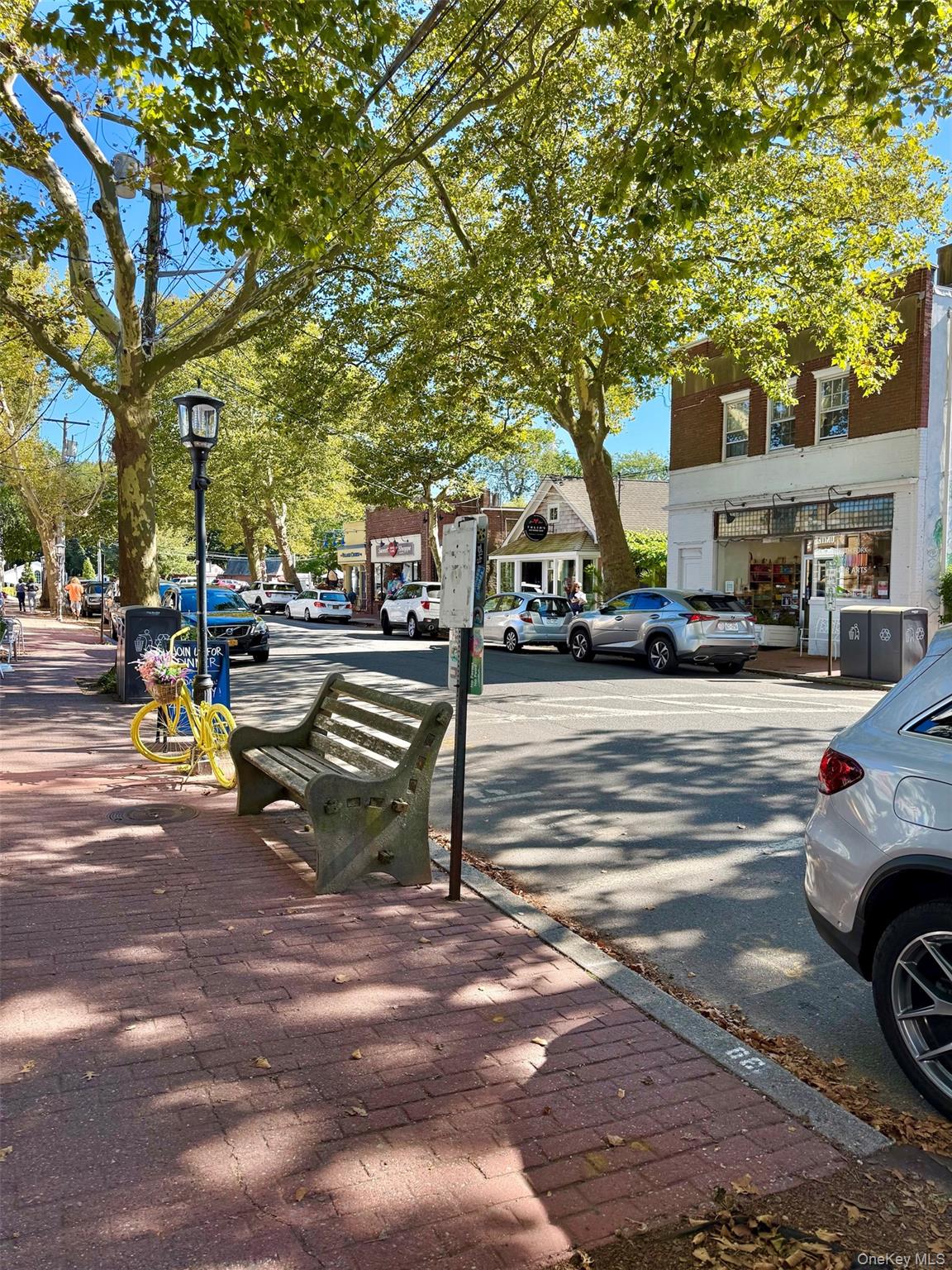 35 N Riley Avenue, Mattituck, NY 11952