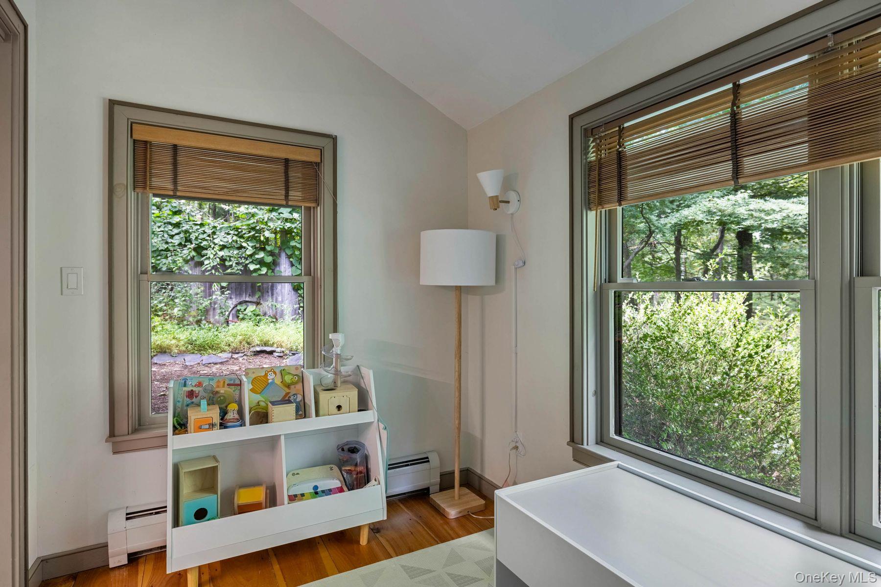 125 Johnson Hill Road, Kingston, NY 12401