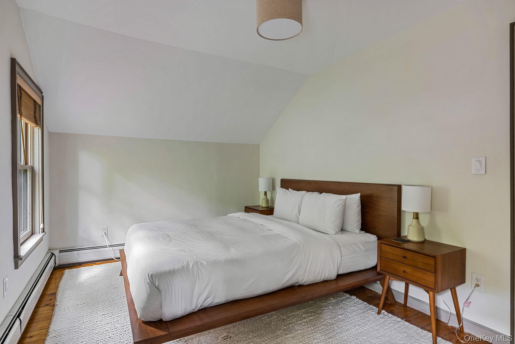 125 Johnson Hill Road, Kingston, NY 12401