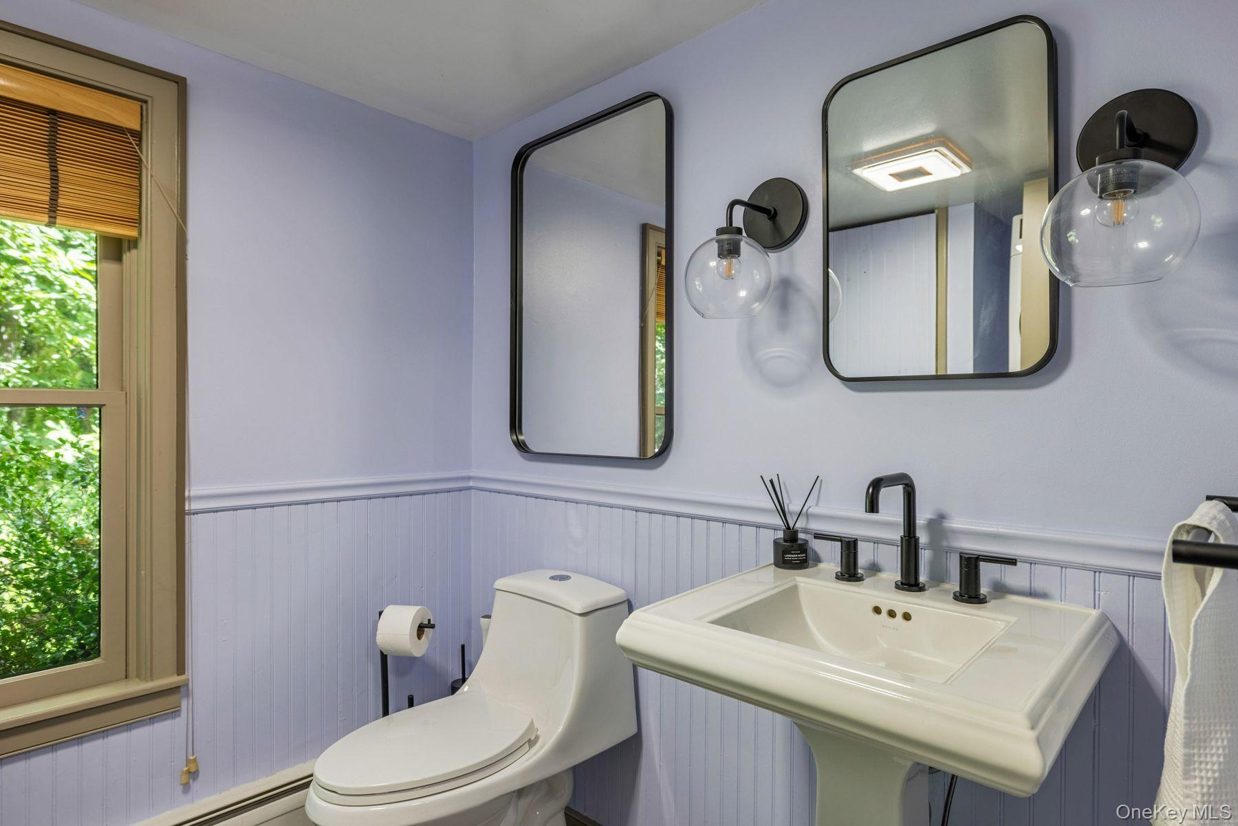 125 Johnson Hill Road, Kingston, NY 12401