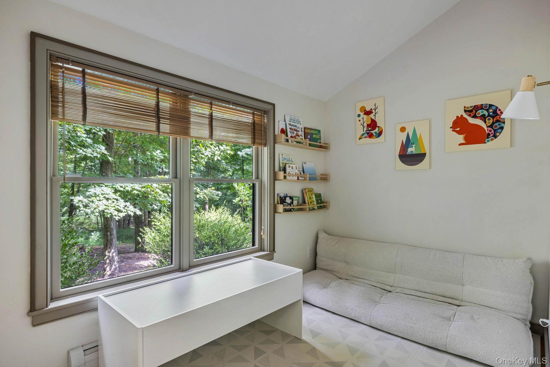 125 Johnson Hill Road, Kingston, NY 12401