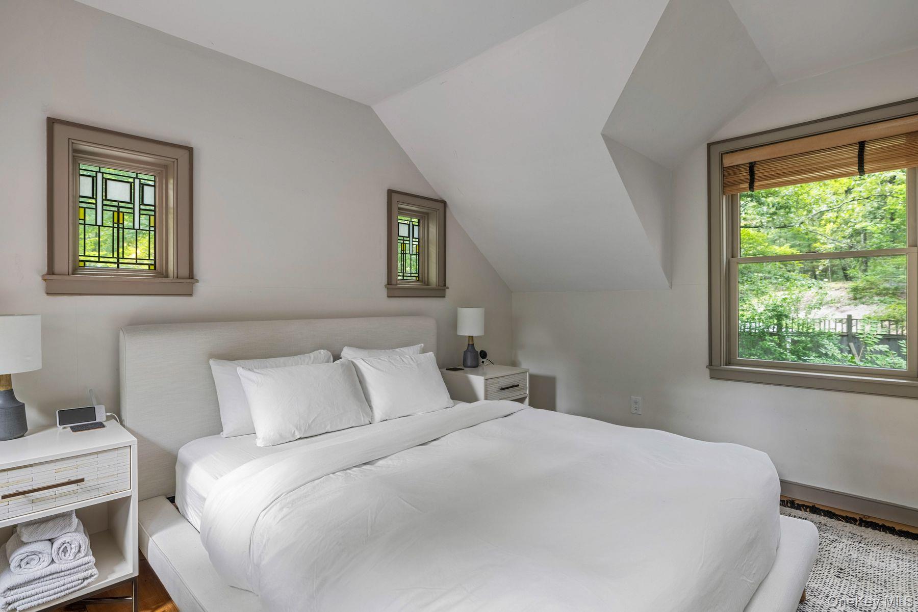 125 Johnson Hill Road, Kingston, NY 12401