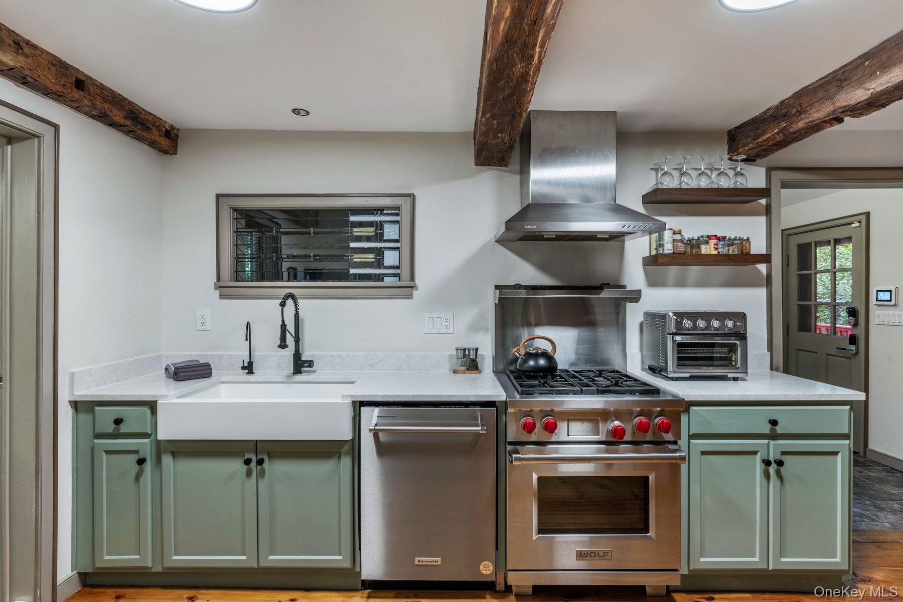 125 Johnson Hill Road, Kingston, NY 12401