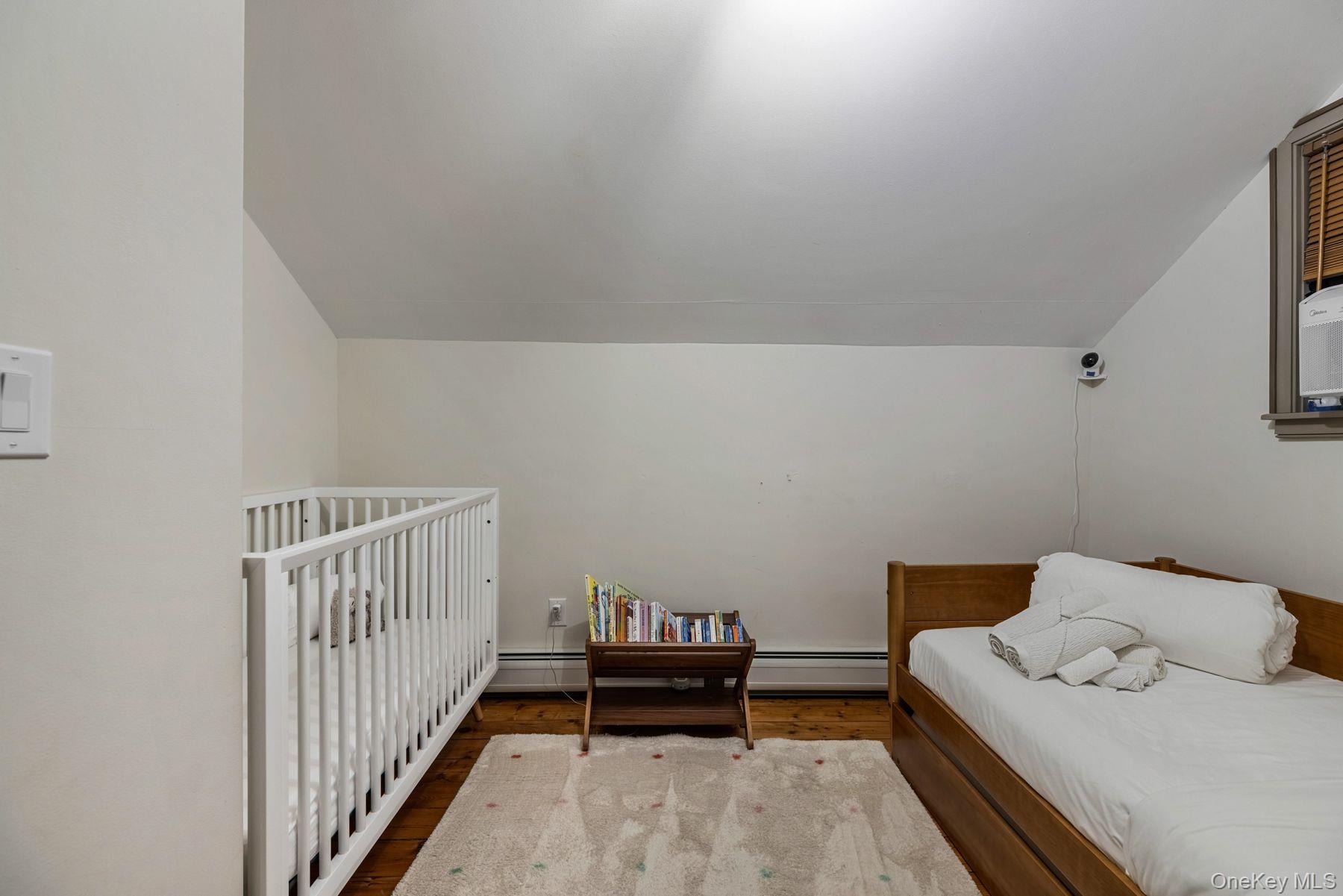 125 Johnson Hill Road, Kingston, NY 12401