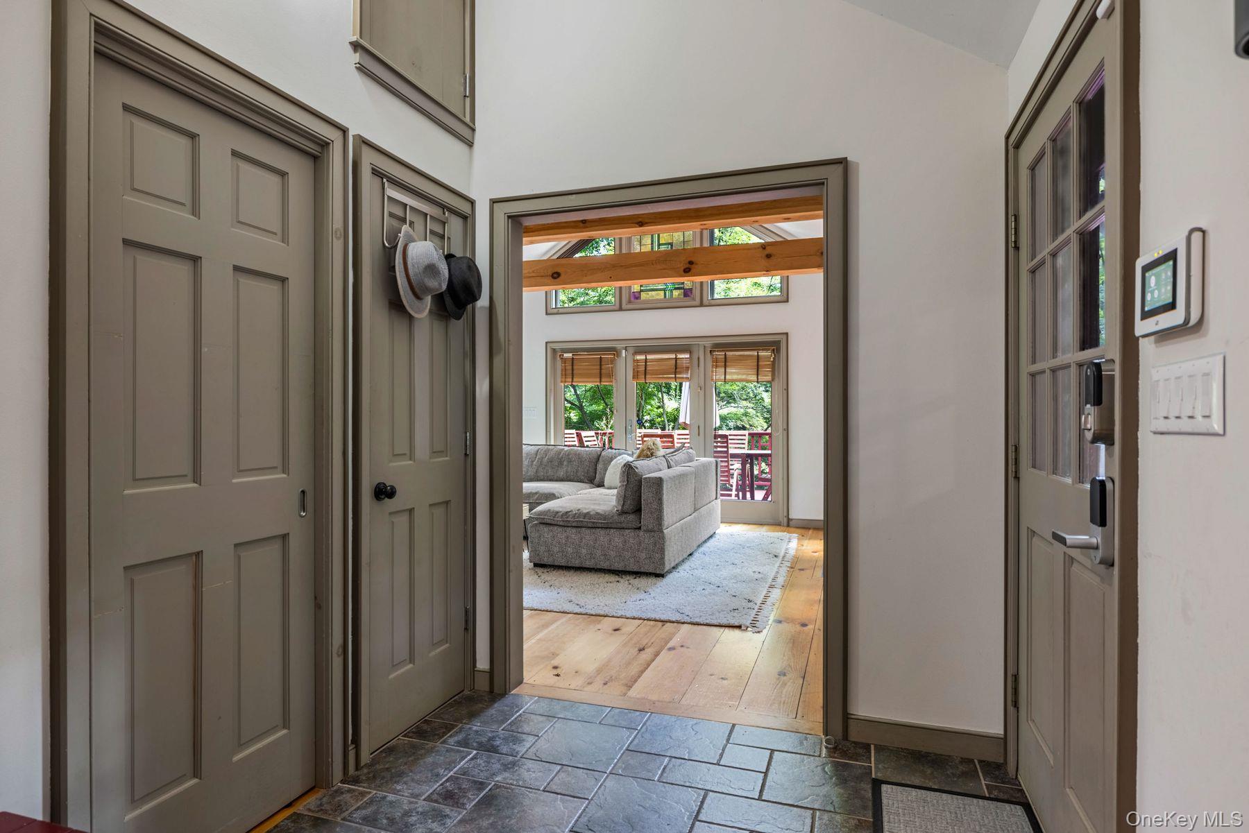 125 Johnson Hill Road, Kingston, NY 12401