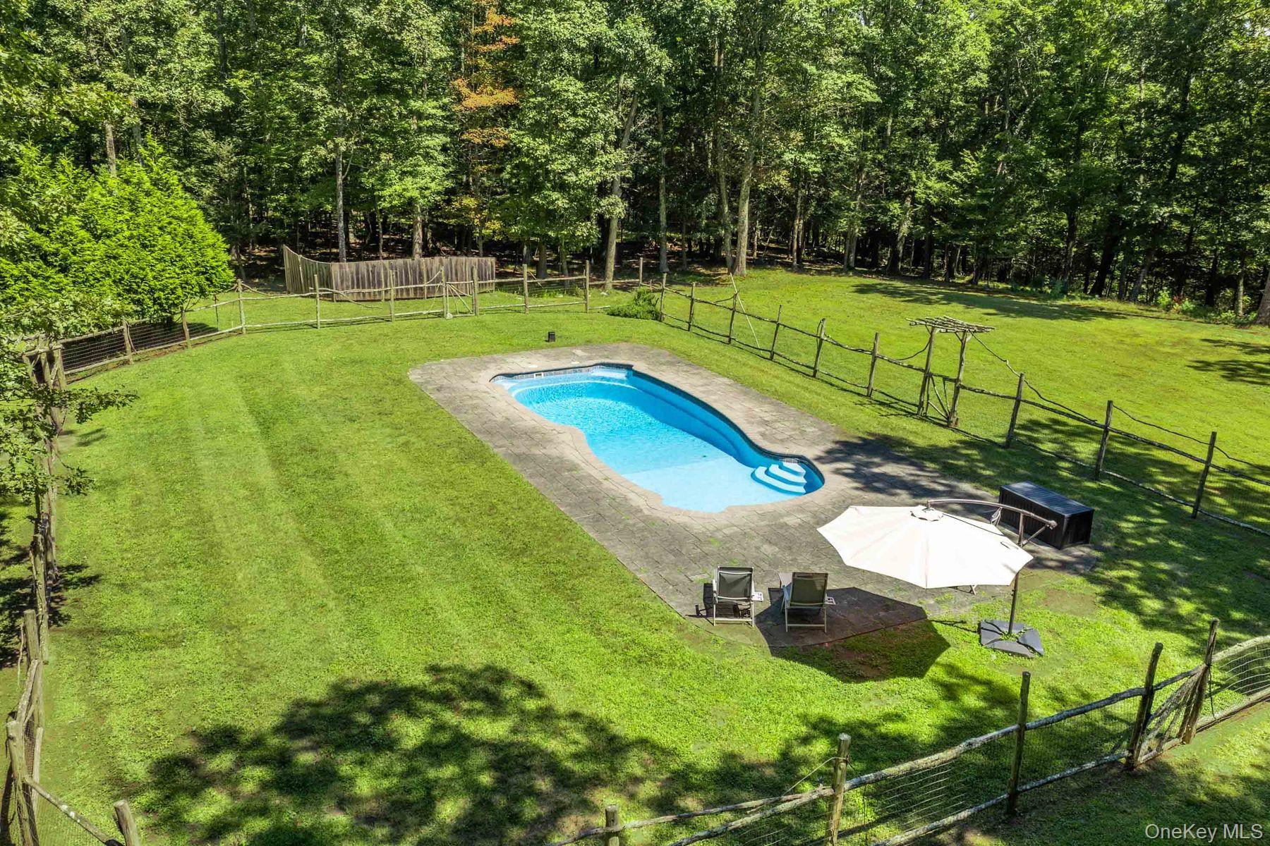 125 Johnson Hill Road, Kingston, NY 12401