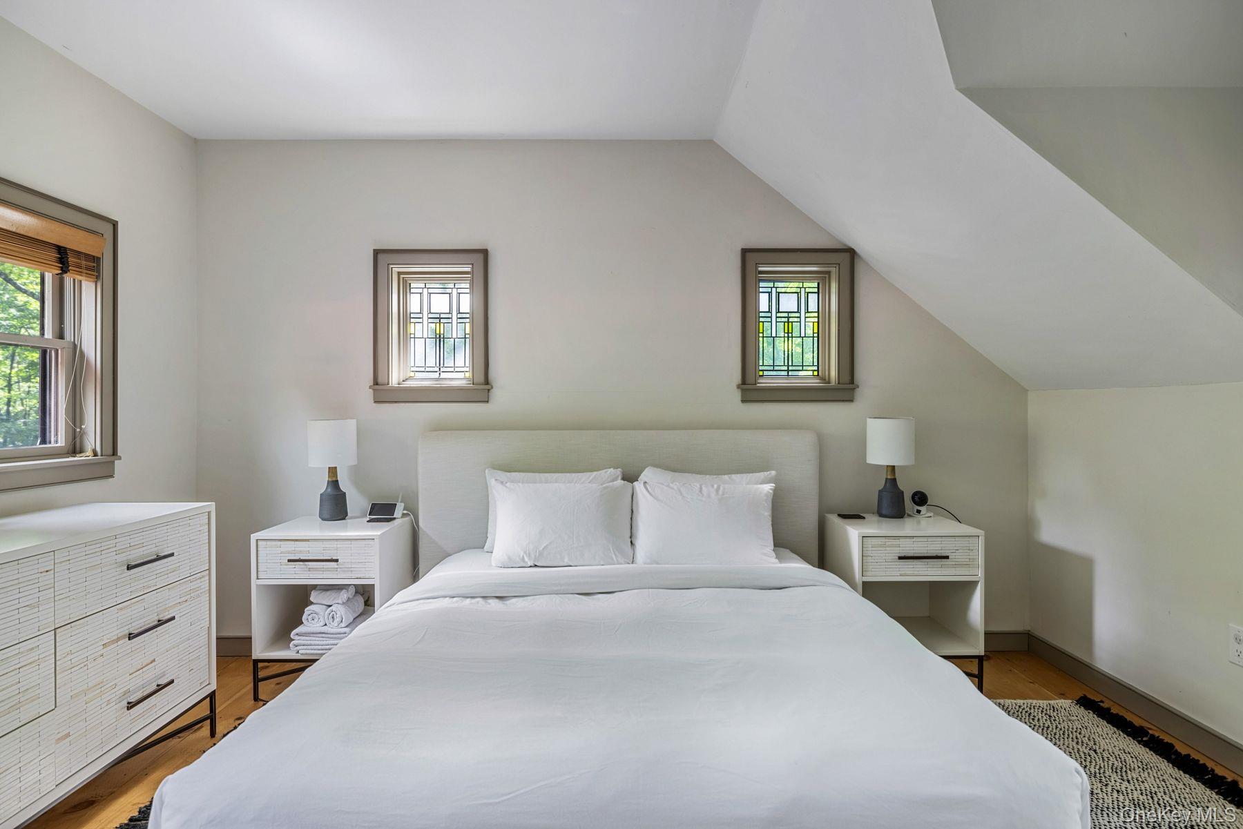 125 Johnson Hill Road, Kingston, NY 12401