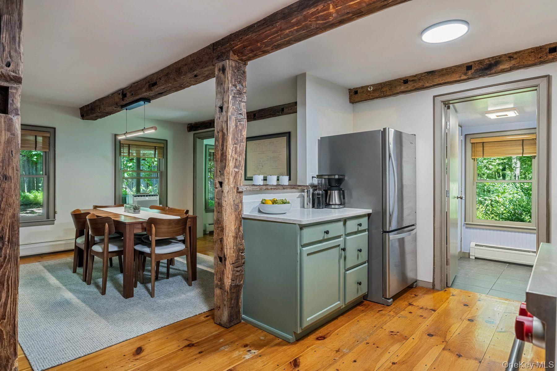 125 Johnson Hill Road, Kingston, NY 12401