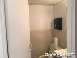 133 - 36 41st Road # 2G, Flushing, NY 11355