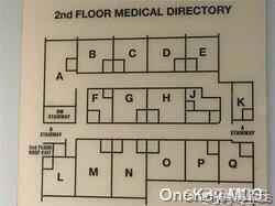 133 - 36 41st Road # 2G, Flushing, NY 11355