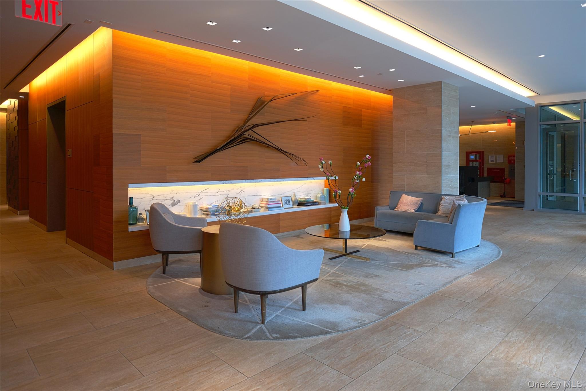 138-35 39th Avenue # 11L, Flushing, NY 11354