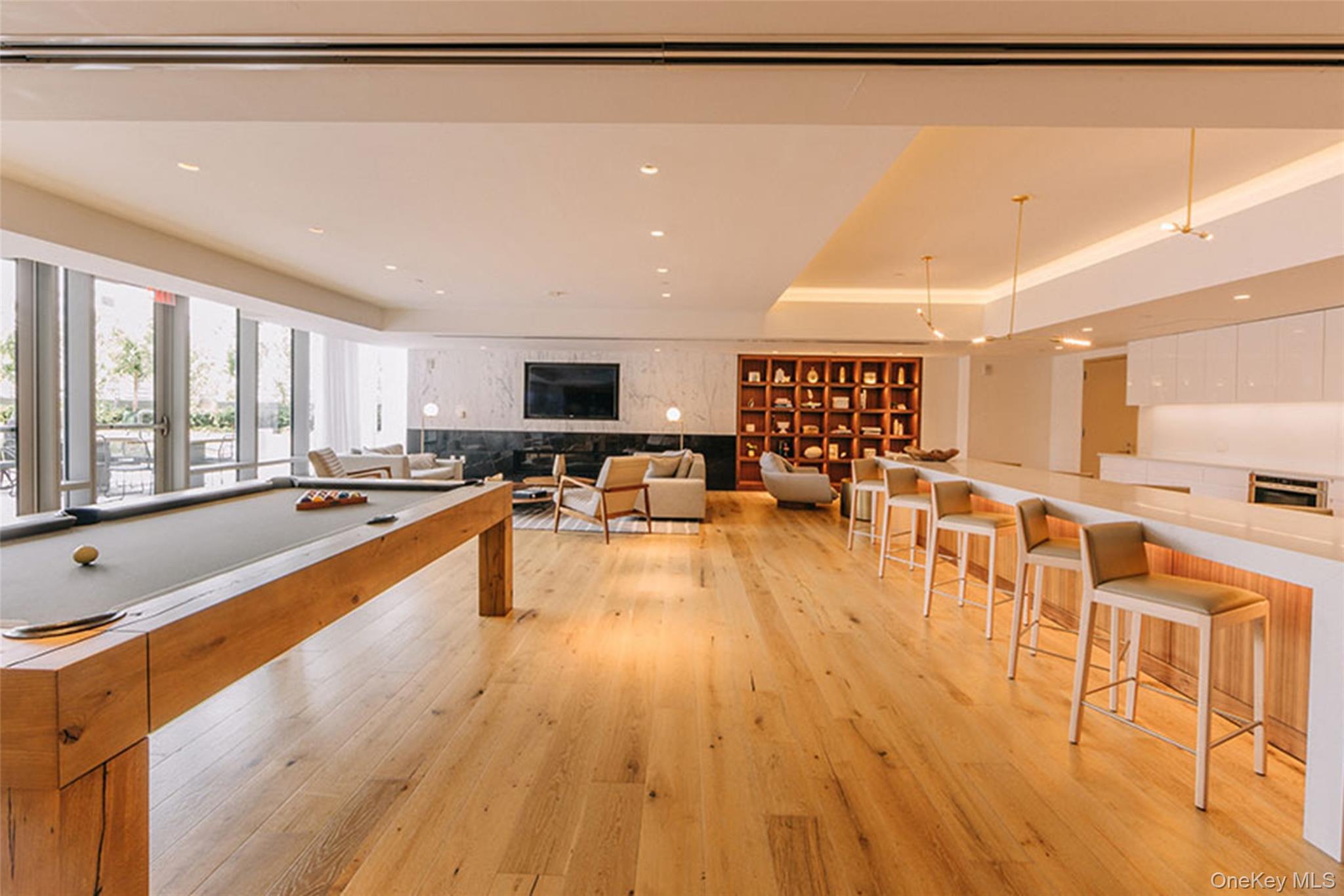 138-35 39th Avenue # 11L, Flushing, NY 11354