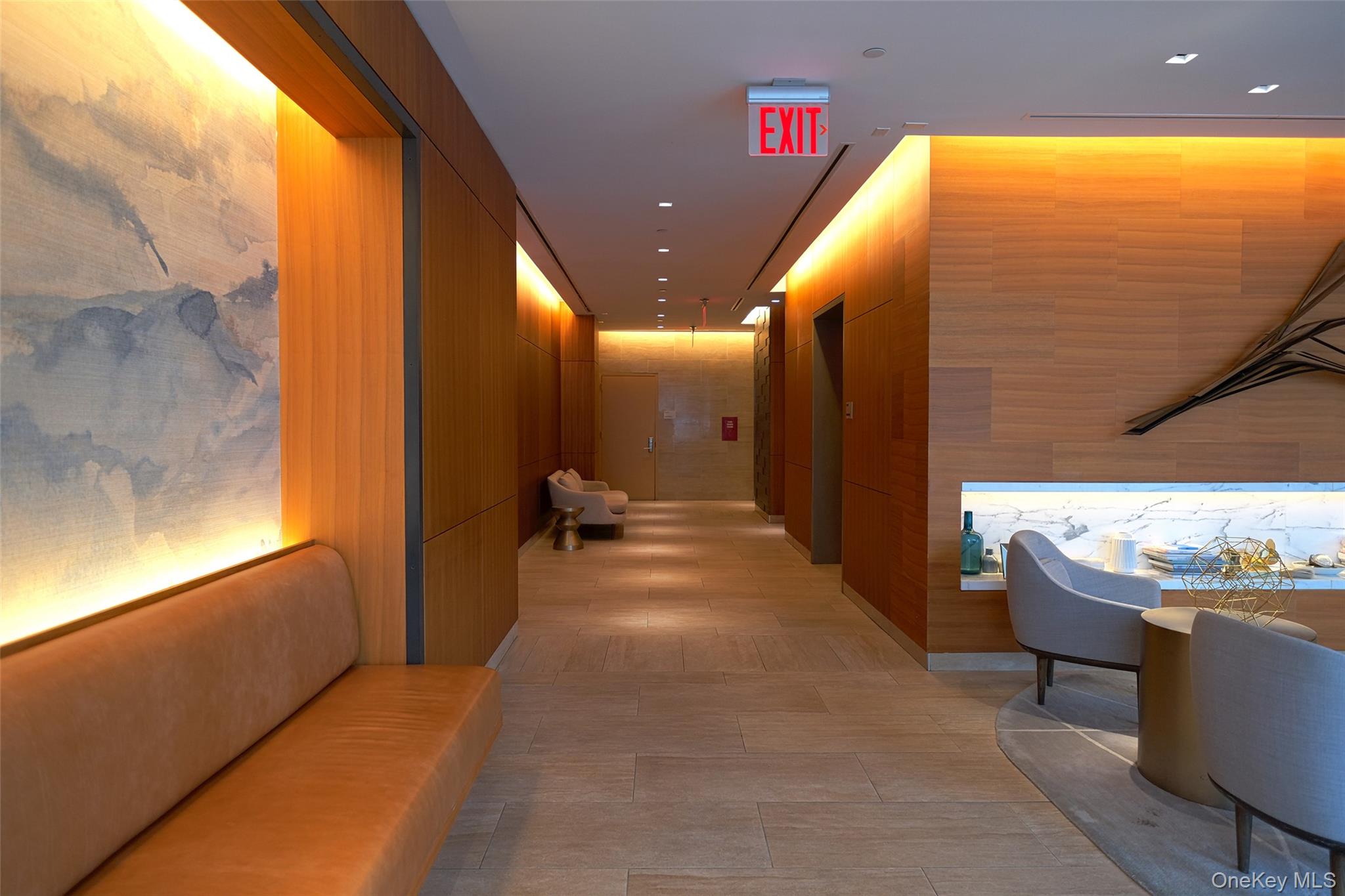 138-35 39th Avenue # 11L, Flushing, NY 11354