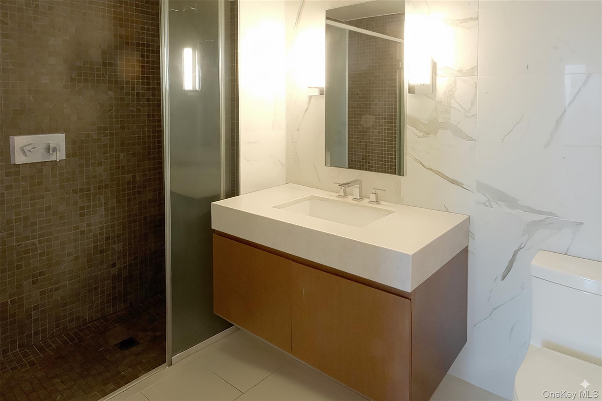 138-35 39th Avenue # 11L, Flushing, NY 11354