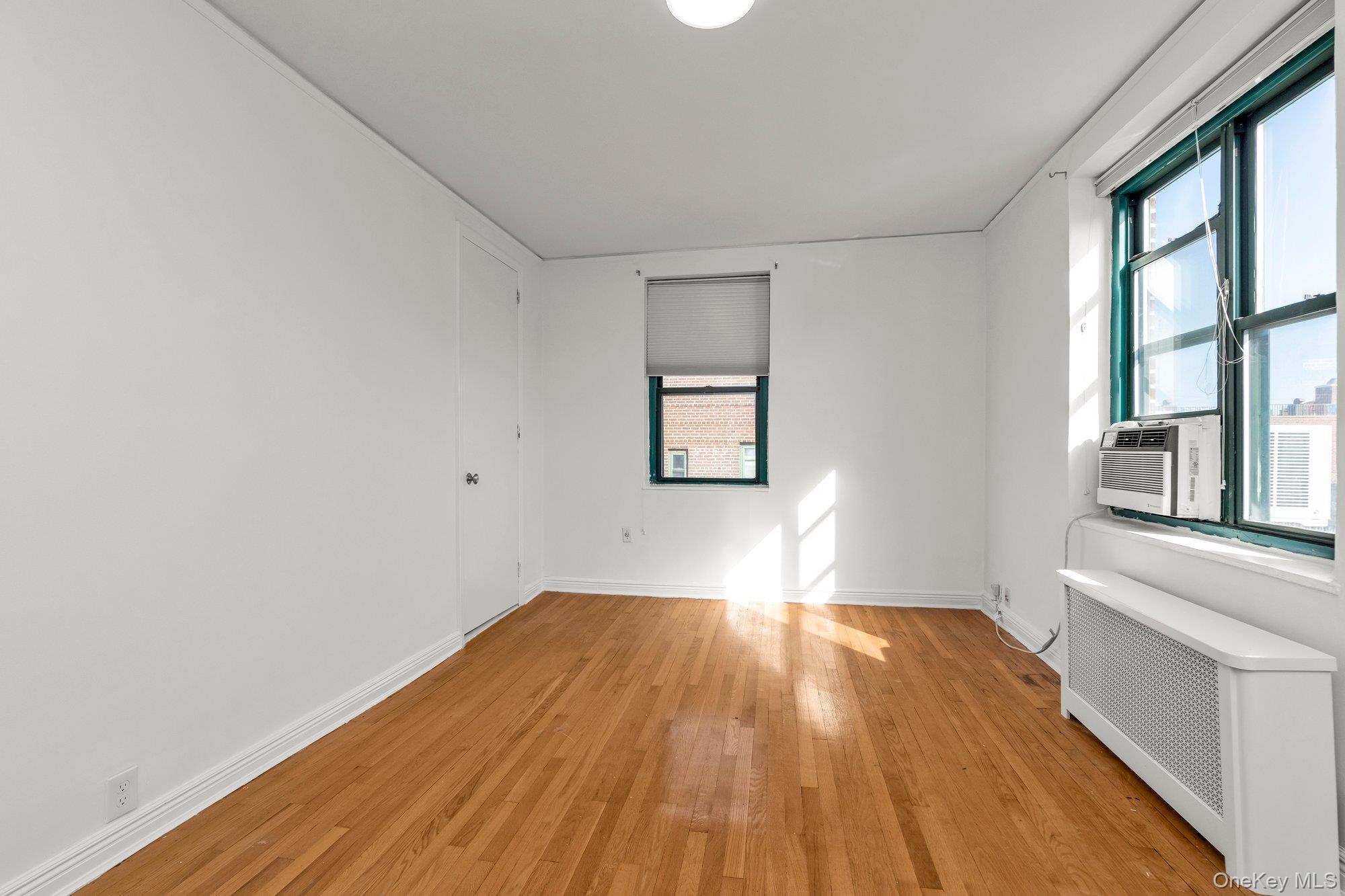 34-40 79th Street # 6E, Jackson Heights, NY 11372