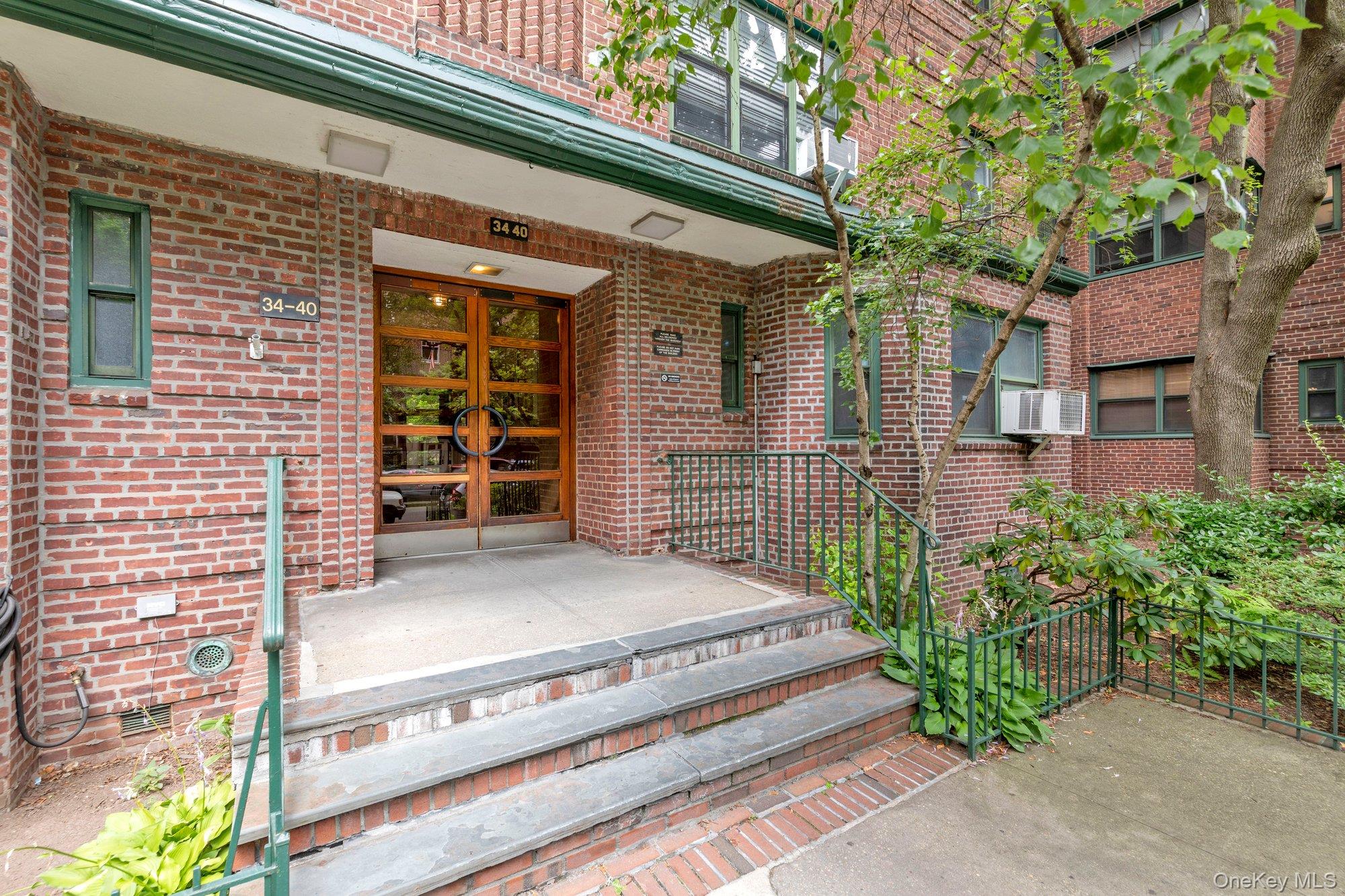 34-40 79th Street # 6E, Jackson Heights, NY 11372