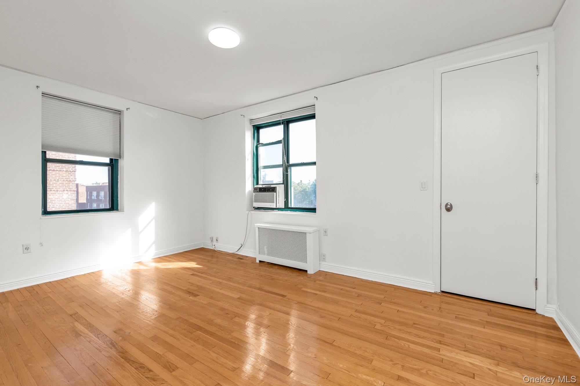 34-40 79th Street # 6E, Jackson Heights, NY 11372