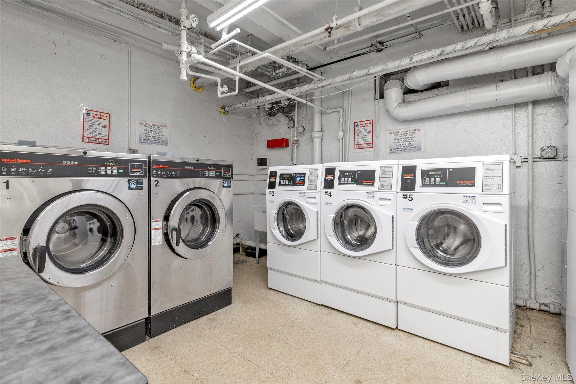 34-40 79th Street # 6E, Jackson Heights, NY 11372