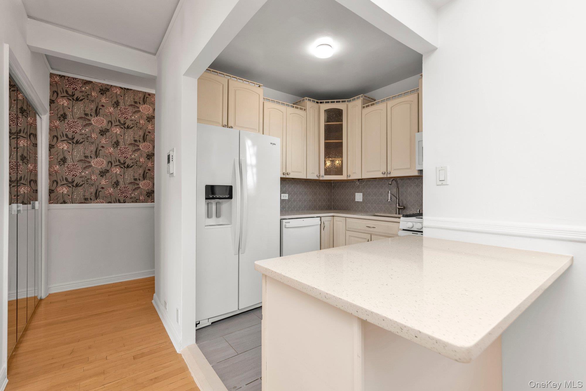 34-40 79th Street # 6E, Jackson Heights, NY 11372