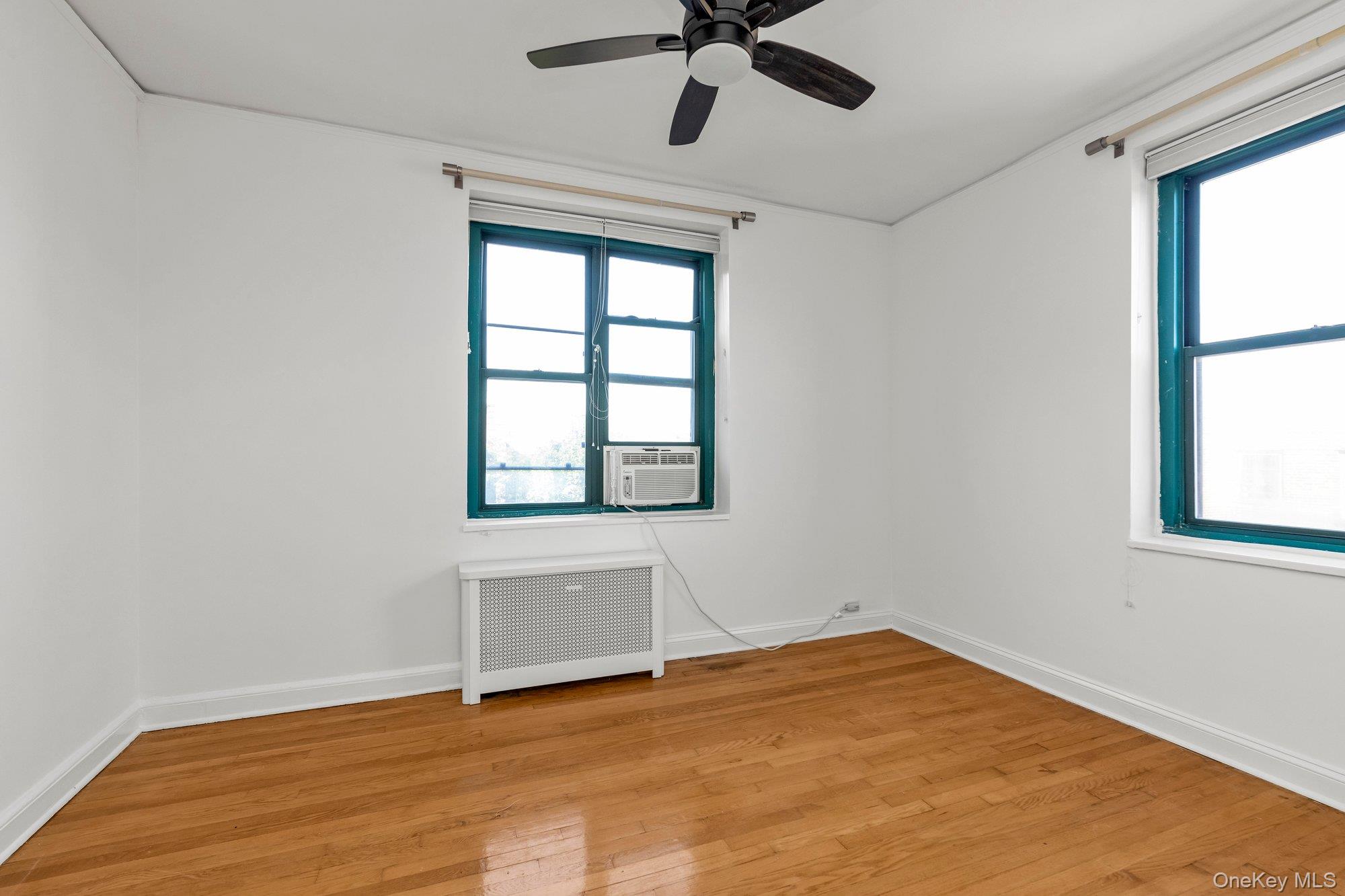 34-40 79th Street # 6E, Jackson Heights, NY 11372