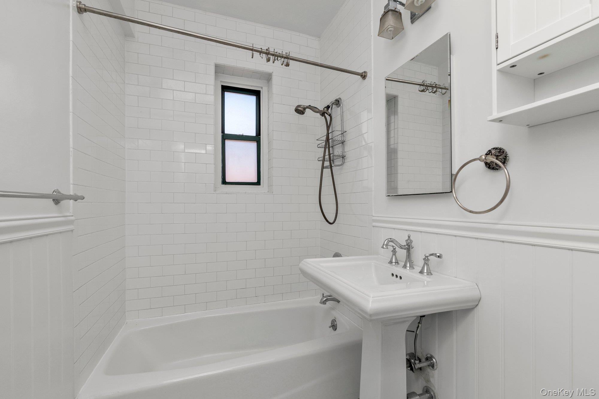 34-40 79th Street # 6E, Jackson Heights, NY 11372