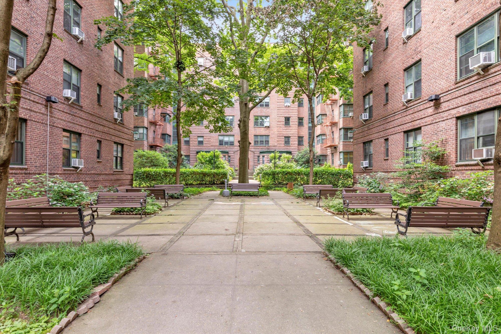 34-40 79th Street # 6E, Jackson Heights, NY 11372