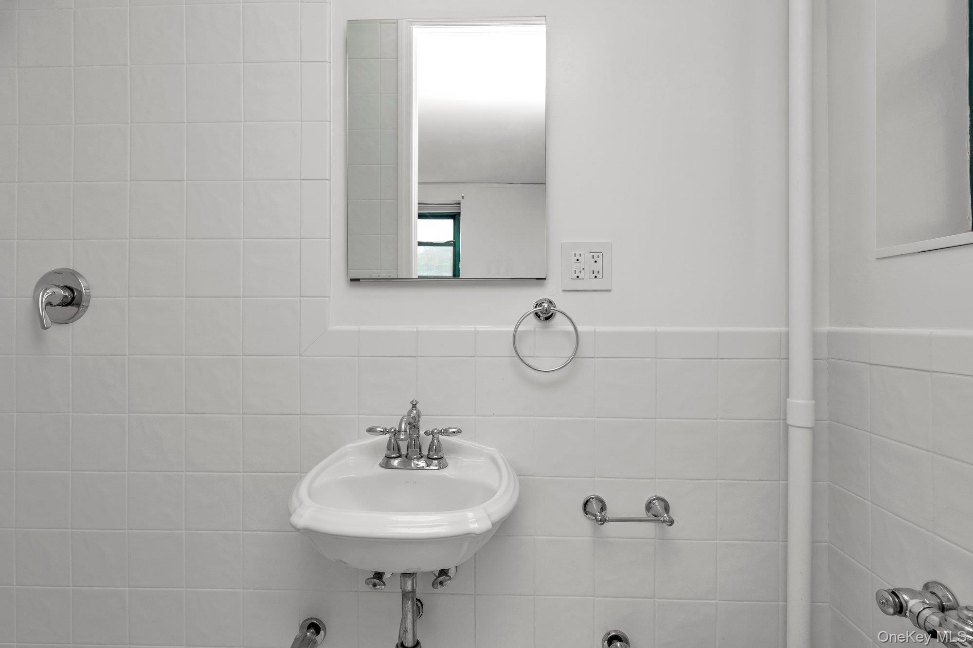 34-40 79th Street # 6E, Jackson Heights, NY 11372