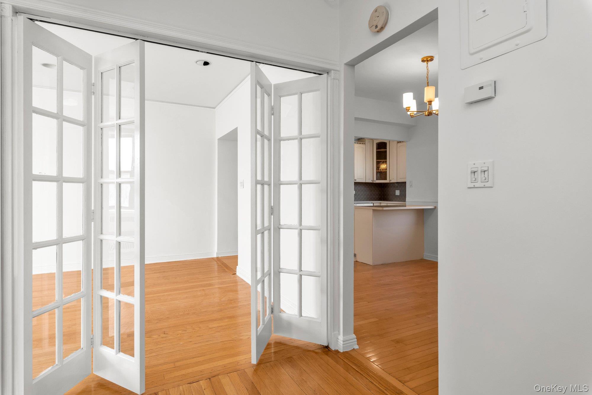 34-40 79th Street # 6E, Jackson Heights, NY 11372