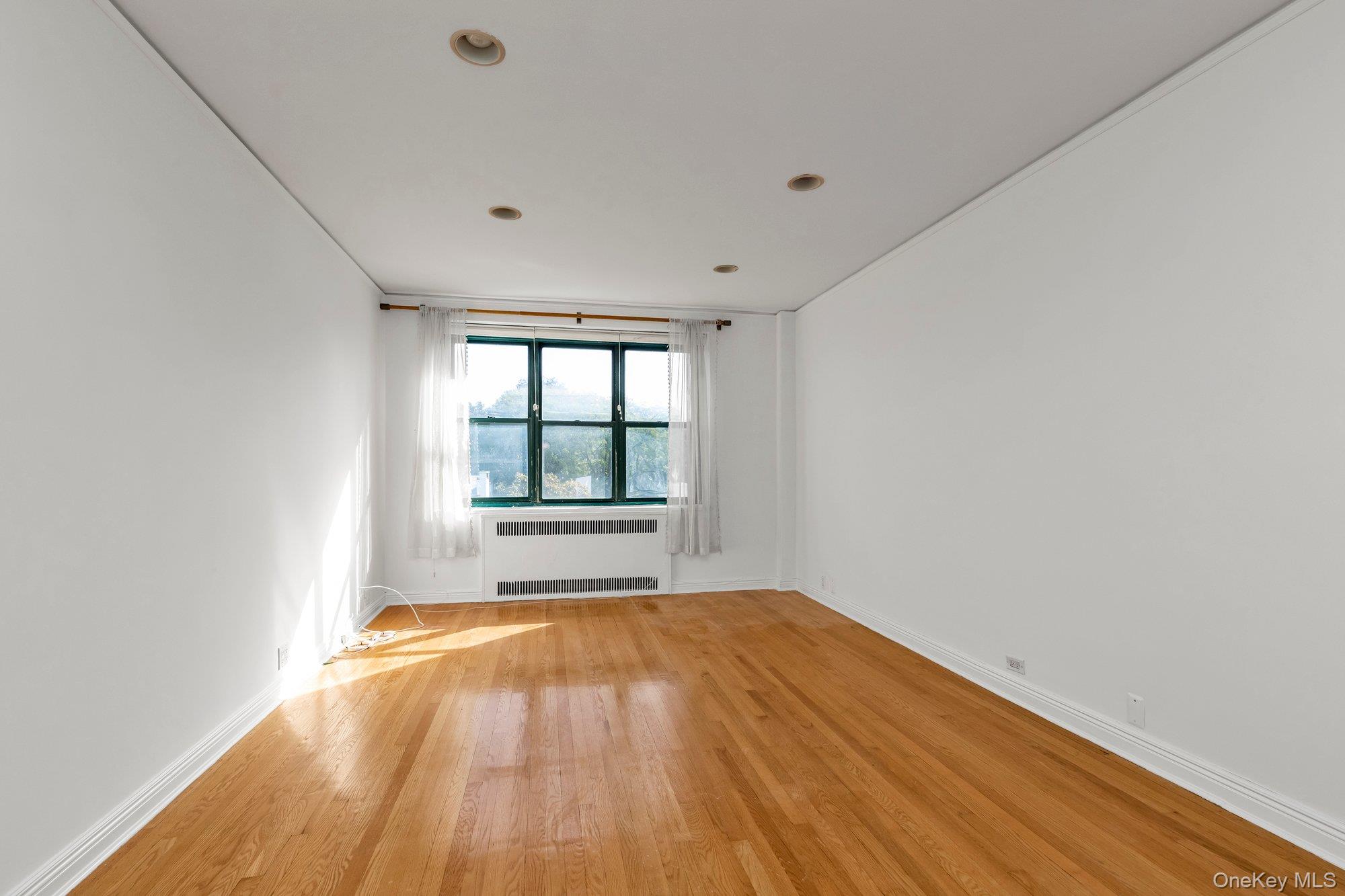 34-40 79th Street # 6E, Jackson Heights, NY 11372