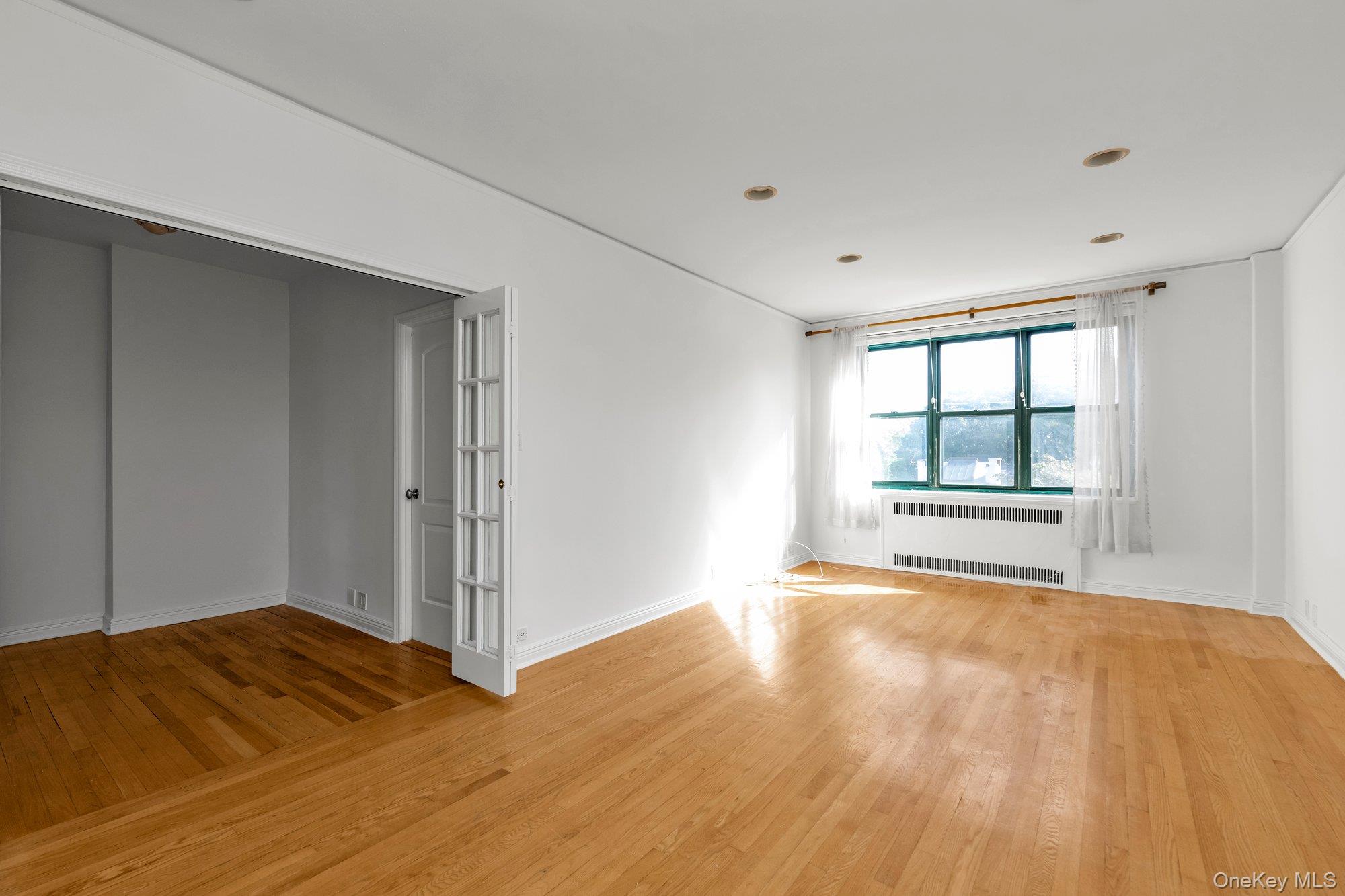 34-40 79th Street # 6E, Jackson Heights, NY 11372