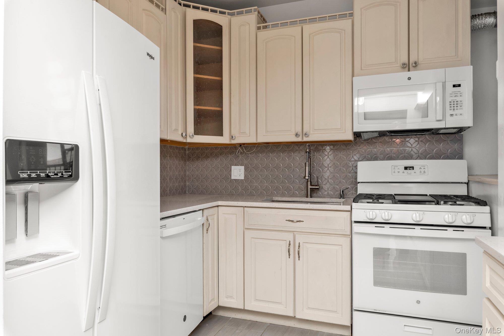 34-40 79th Street # 6E, Jackson Heights, NY 11372