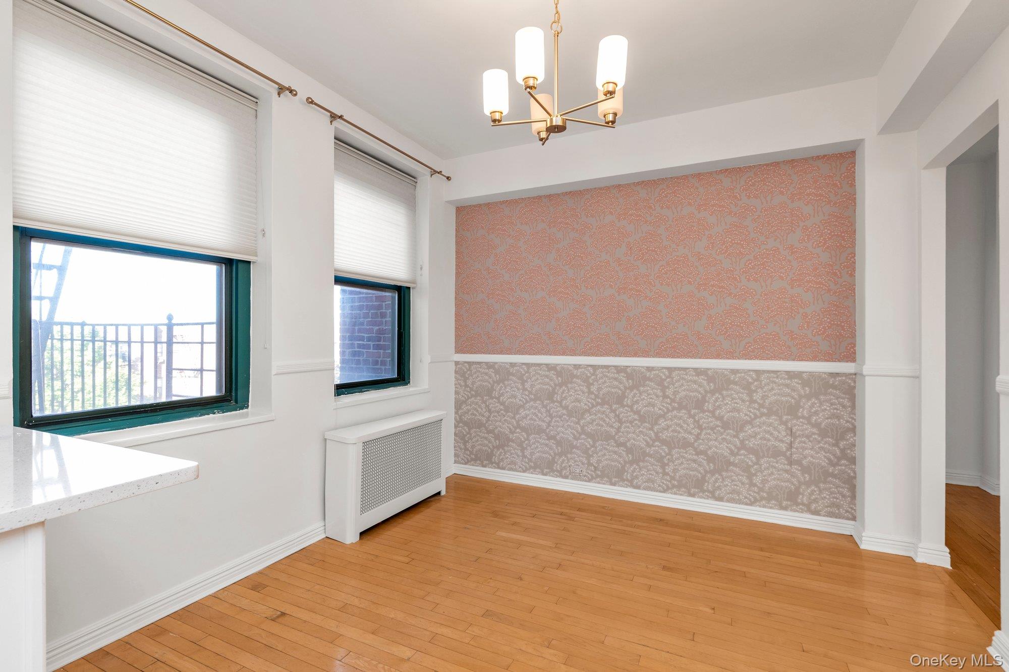 34-40 79th Street # 6E, Jackson Heights, NY 11372