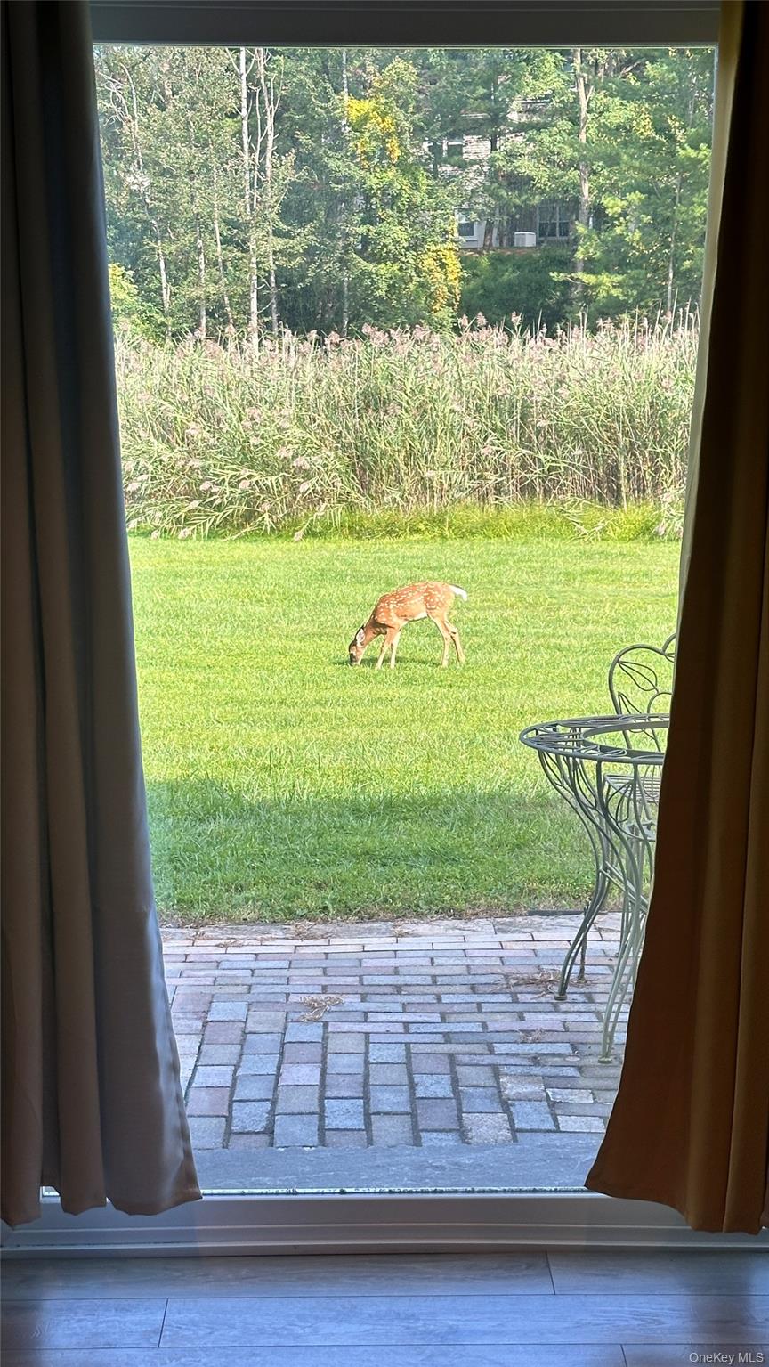 21 Twin Ponds Drive, Kingston, NY 12401