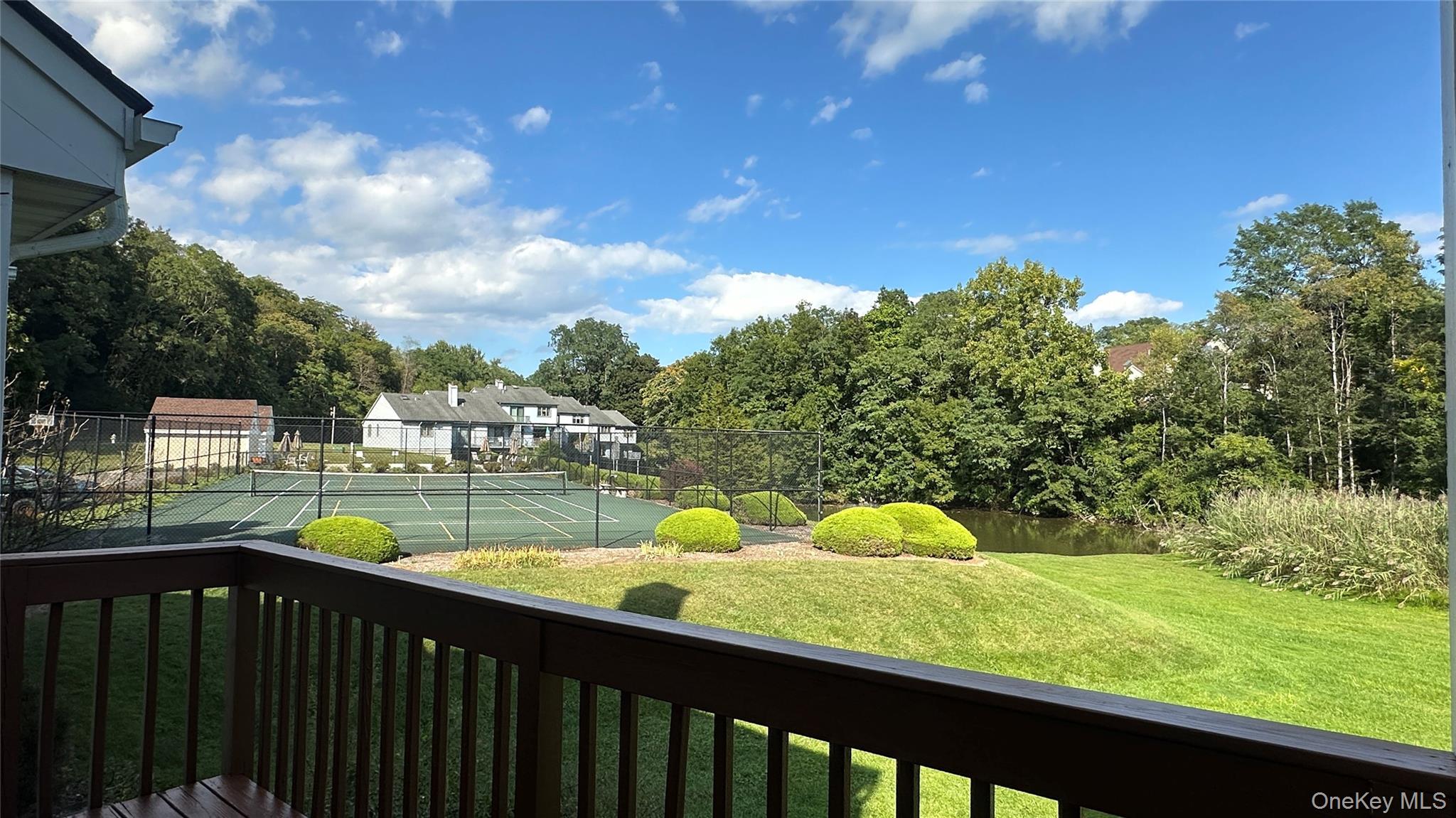 21 Twin Ponds Drive, Kingston, NY 12401