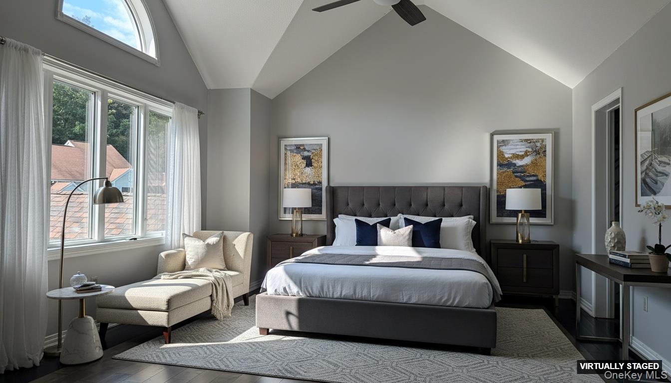 21 Twin Ponds Drive, Kingston, NY 12401