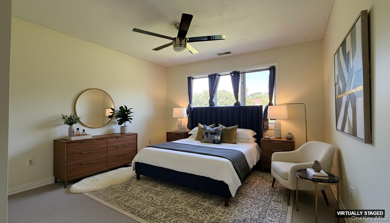 21 Twin Ponds Drive, Kingston, NY 12401