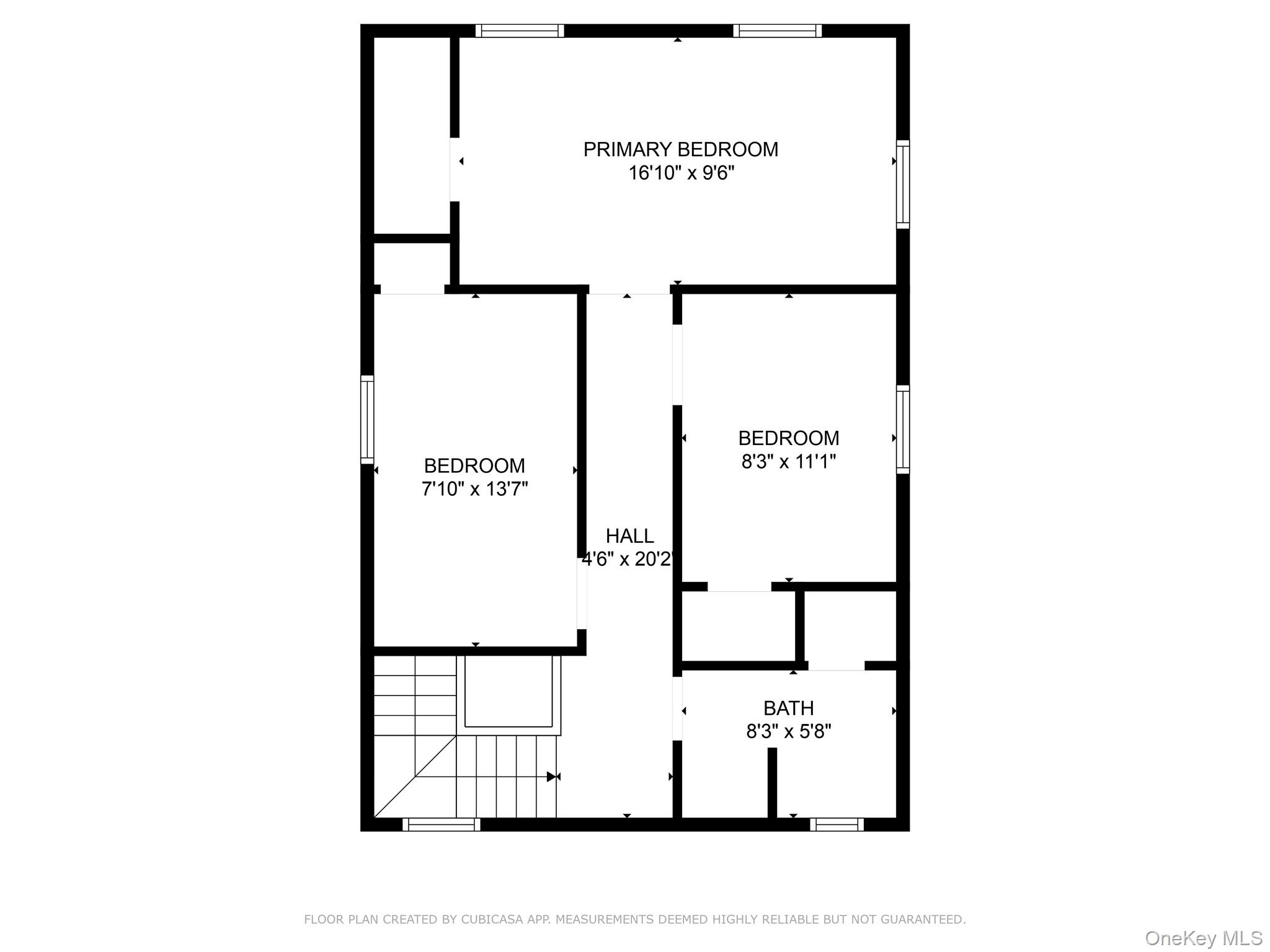 24 Calvert Avenue, West Babylon, NY 11704