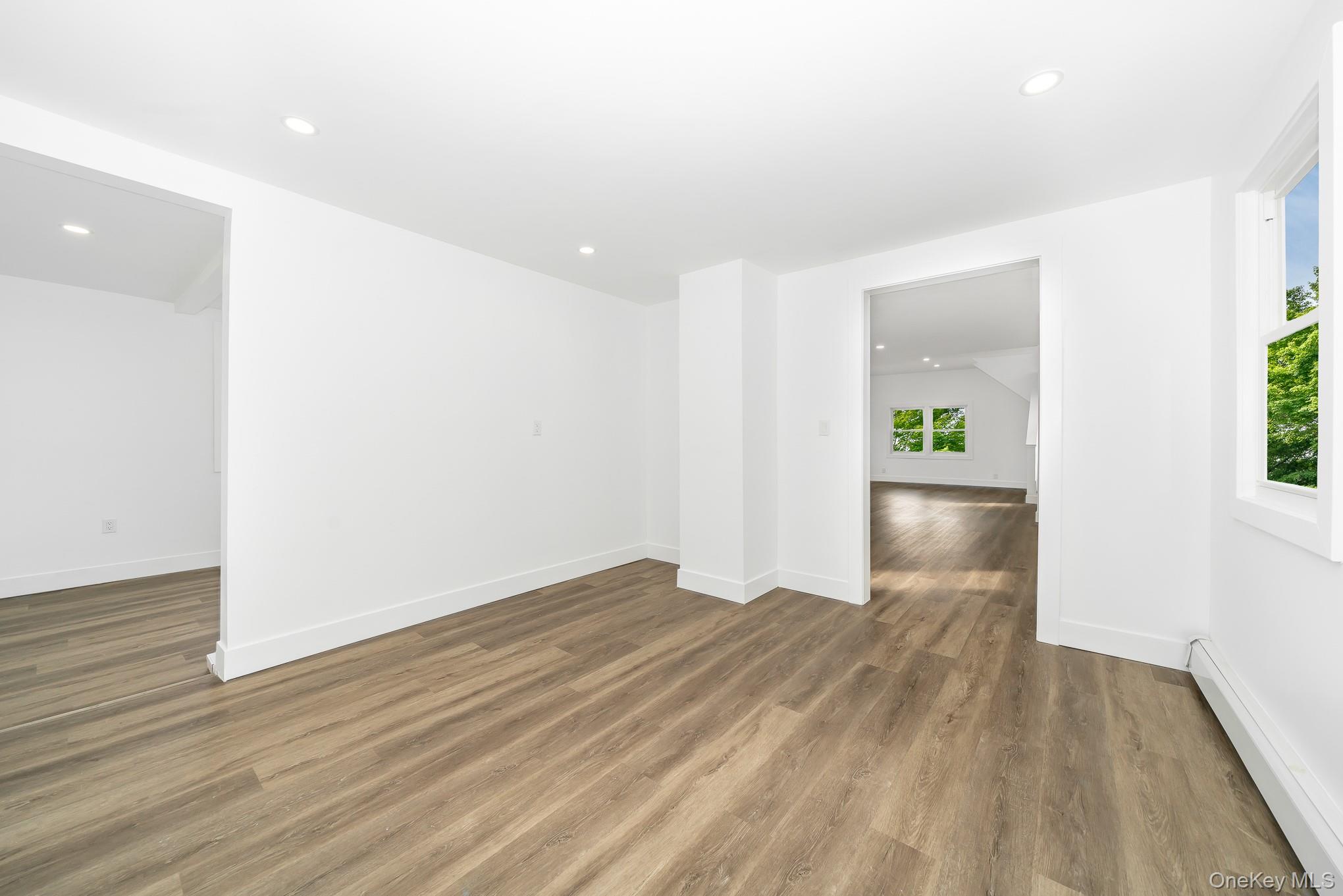 24 Calvert Avenue, West Babylon, NY 11704