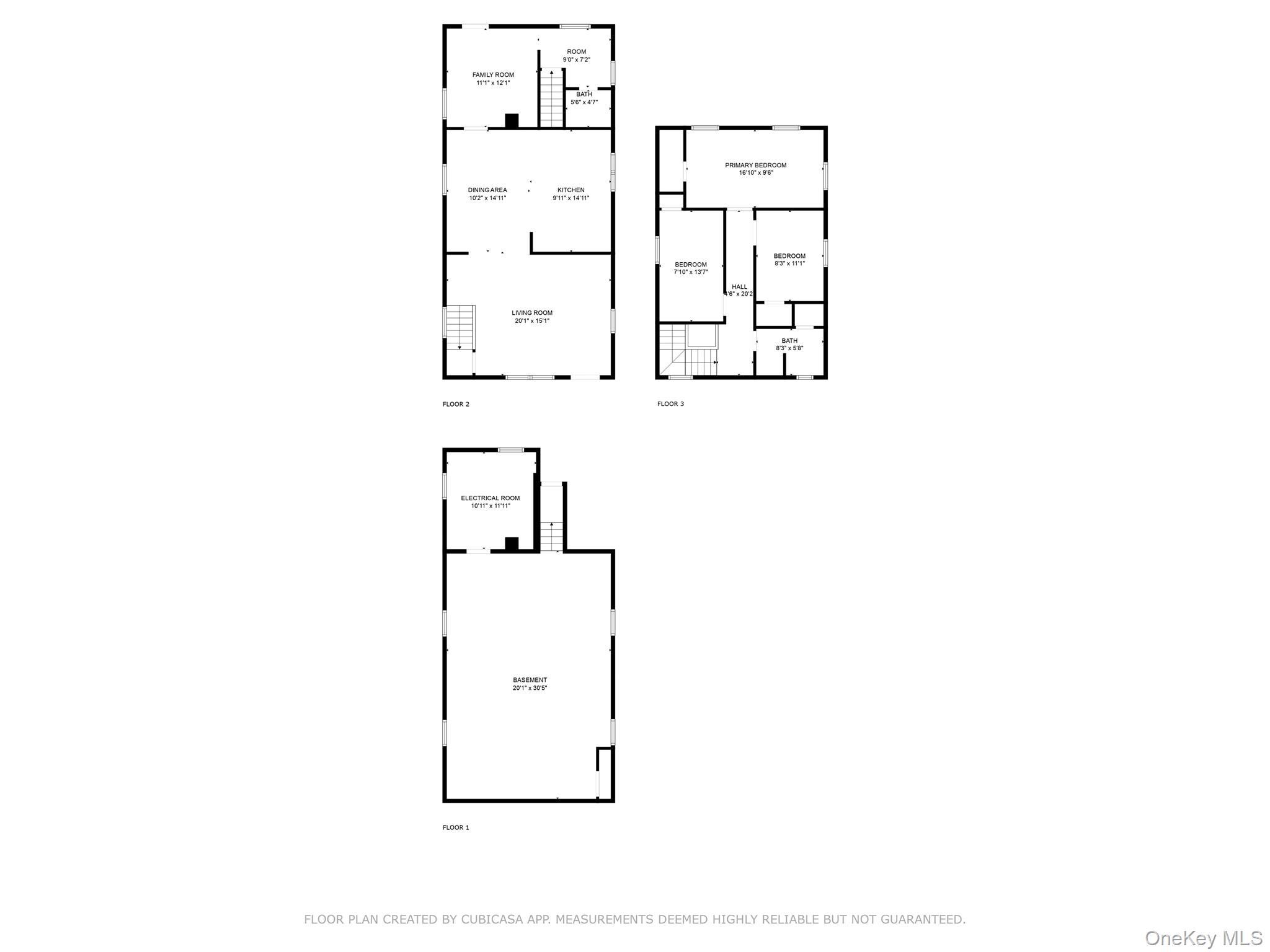 24 Calvert Avenue, West Babylon, NY 11704