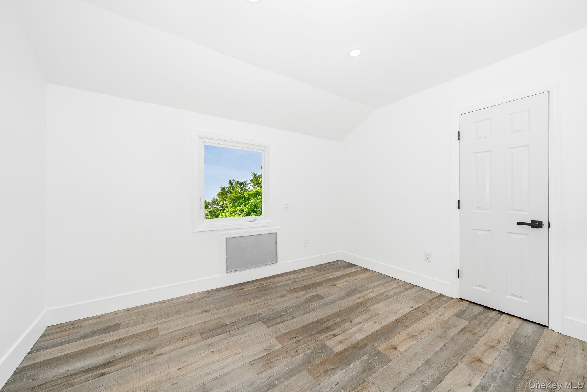 24 Calvert Avenue, West Babylon, NY 11704