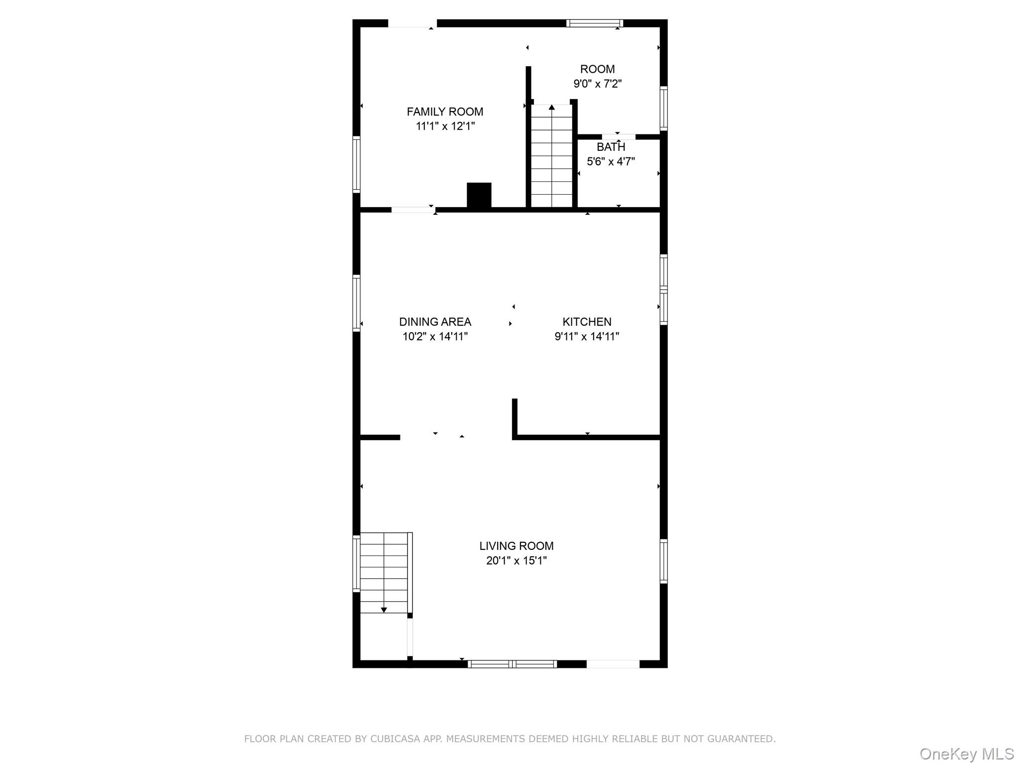 24 Calvert Avenue, West Babylon, NY 11704