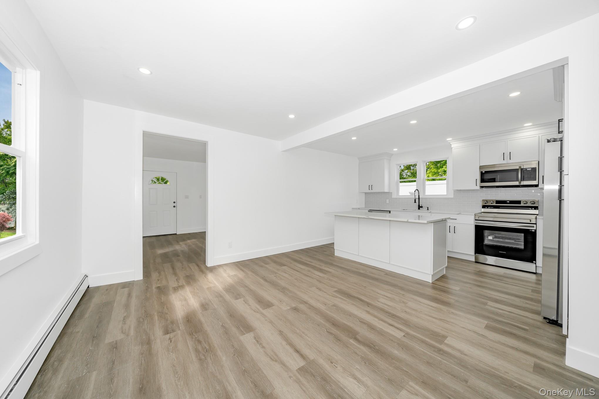 24 Calvert Avenue, West Babylon, NY 11704