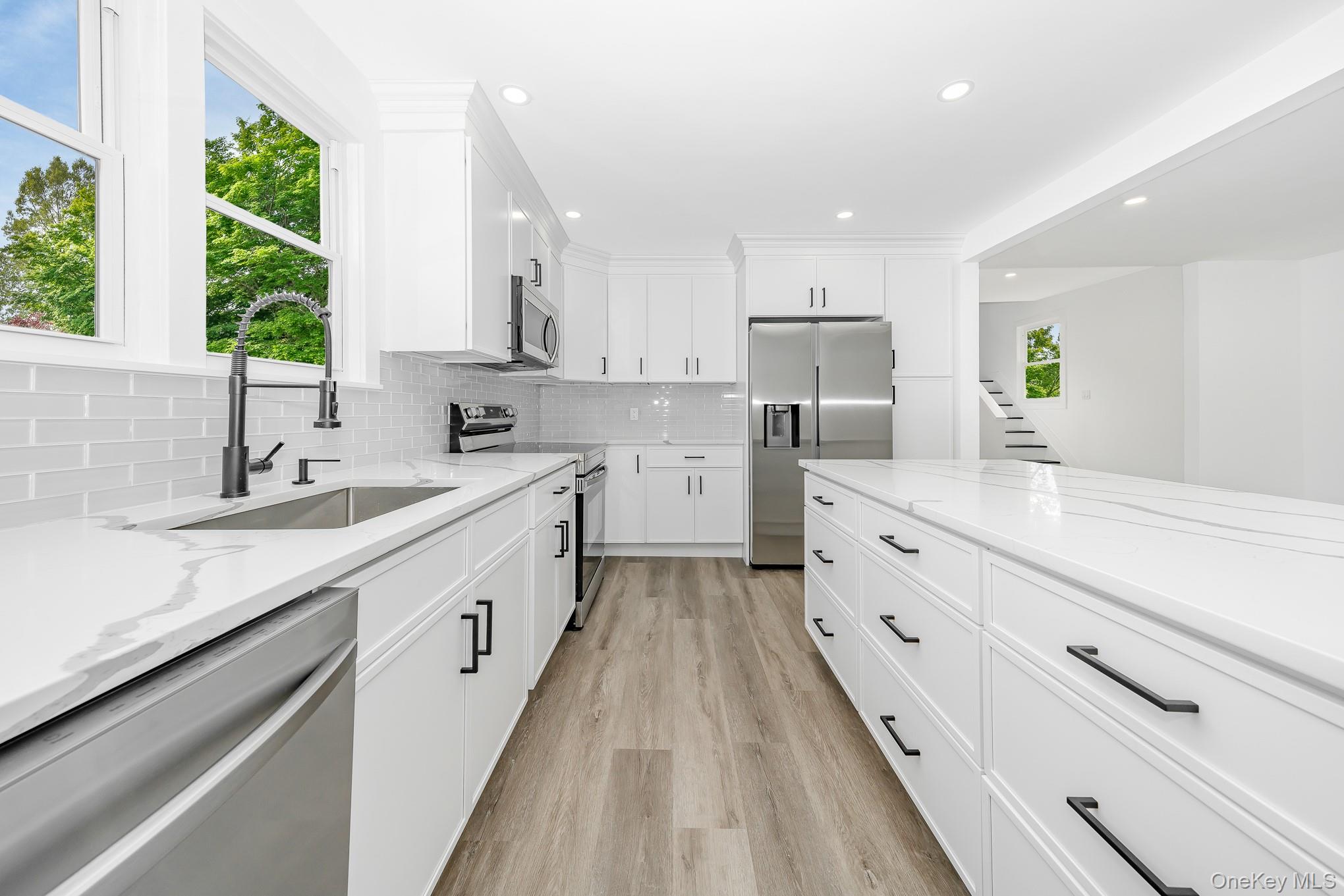 24 Calvert Avenue, West Babylon, NY 11704