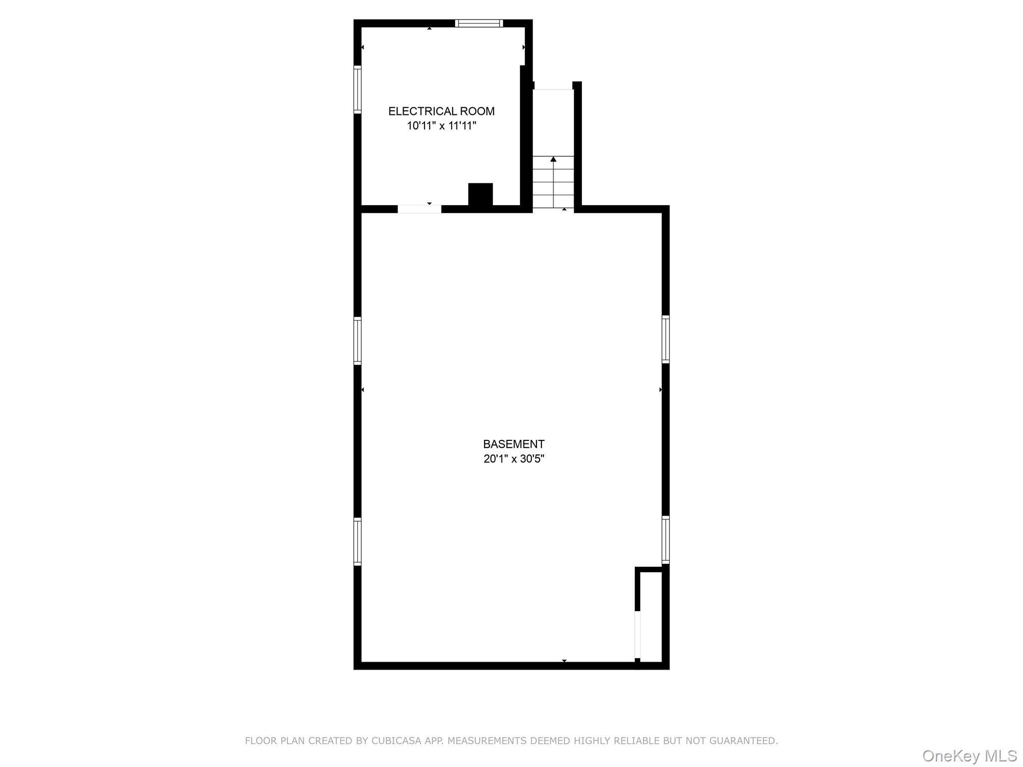 24 Calvert Avenue, West Babylon, NY 11704