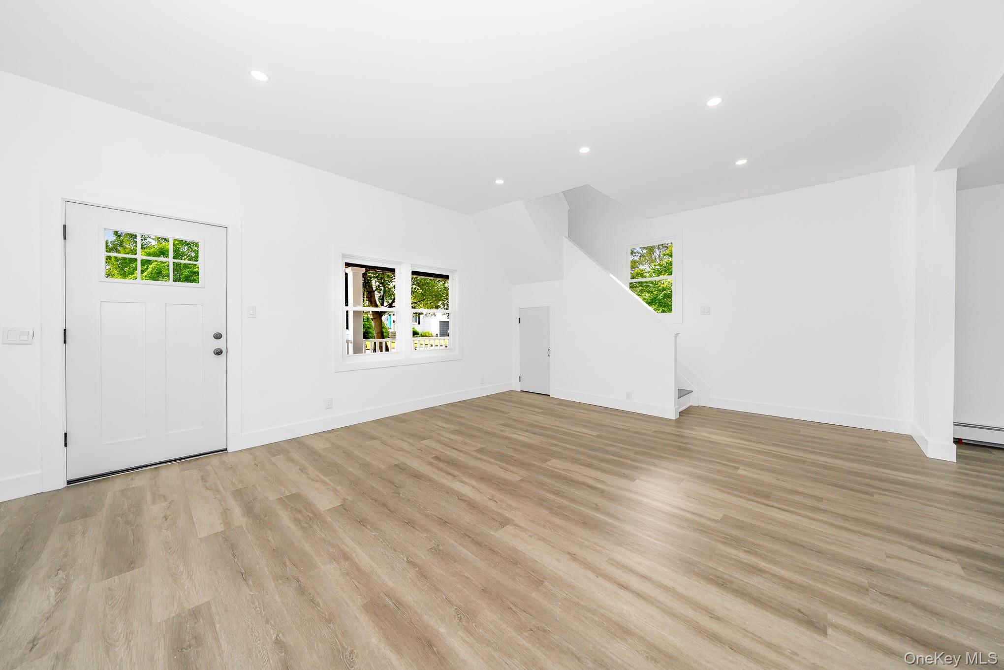 24 Calvert Avenue, West Babylon, NY 11704