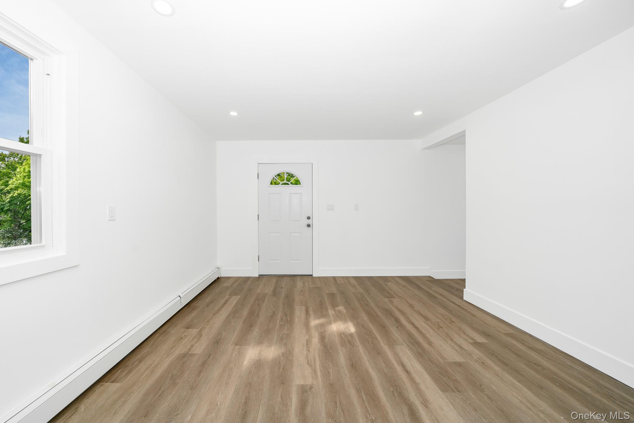 24 Calvert Avenue, West Babylon, NY 11704