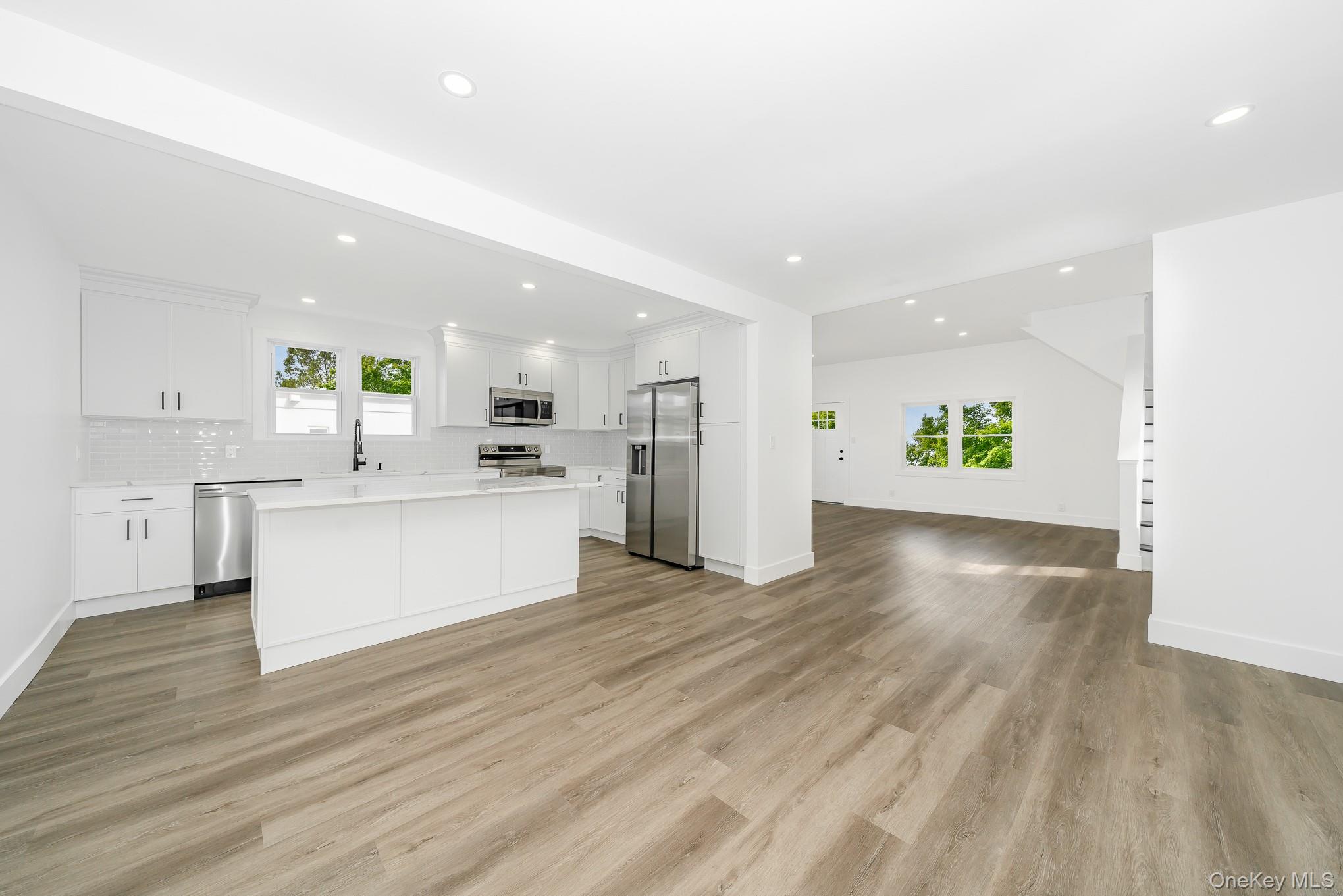 24 Calvert Avenue, West Babylon, NY 11704