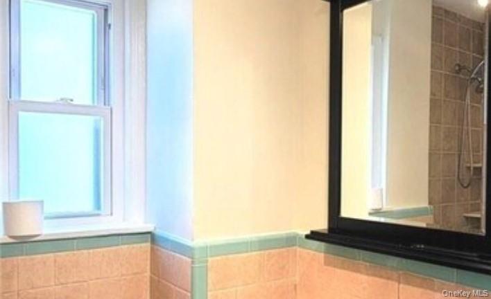 56 Marlboro Road, Valley Stream, NY 11581